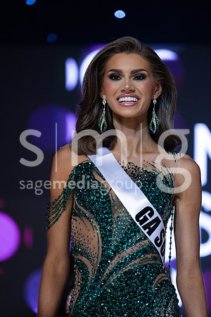 MissGAUSA2025-15003