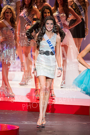 MissSCUSA2014-07324