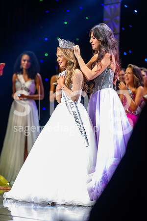 MissAllAmerican2025-39046