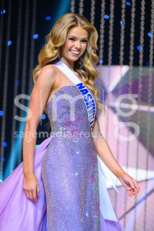 MissTNUSA2025-13833