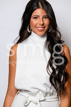 MissNCSCUSA2024-19340