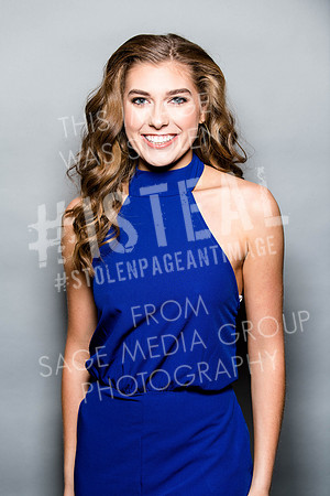 MissNCUSA2020-12328