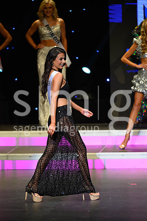 MissNCSCUSA2024-23176