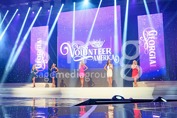 MissVolunteerAmerica2024-22450