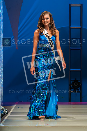 MissALUSA2012-2711