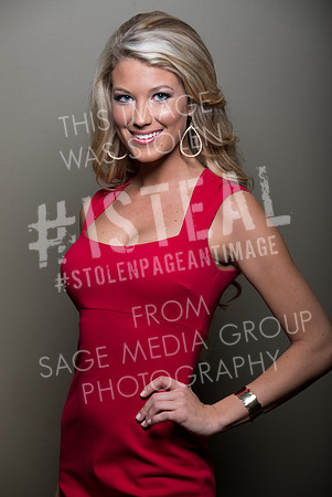 MissSCUSA2014-06739