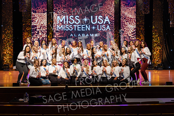 MissALUSA2023-18100