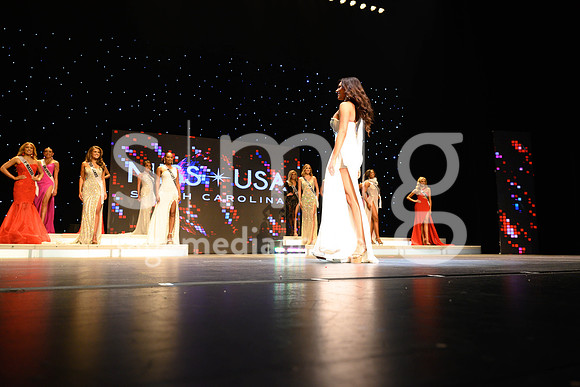 MissNCSCUSA2024-33048