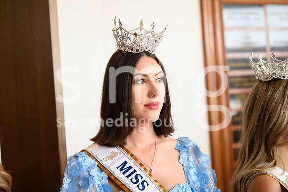 MissVolunteerAmerica2024-01418