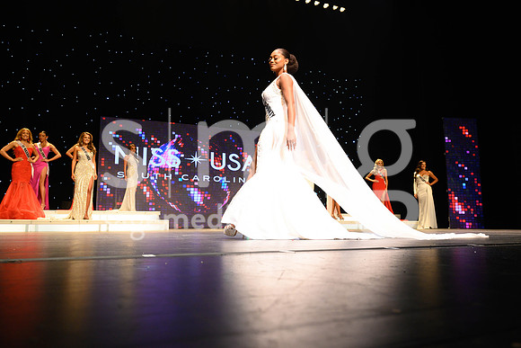 MissNCSCUSA2024-33101