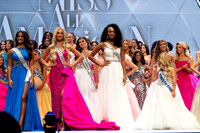 MissAllAmerican2025-38076