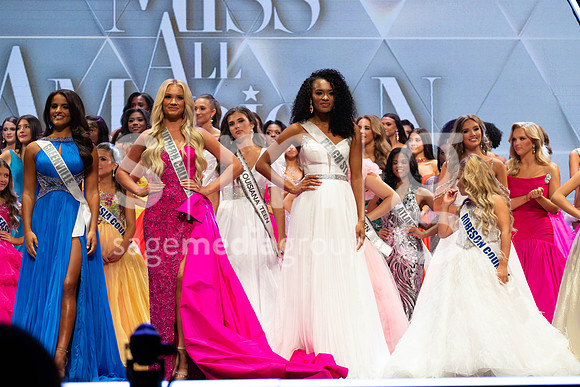 MissAllAmerican2025-38076