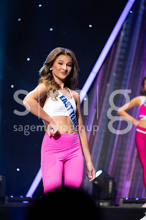 MissAllAmerican2025-29933