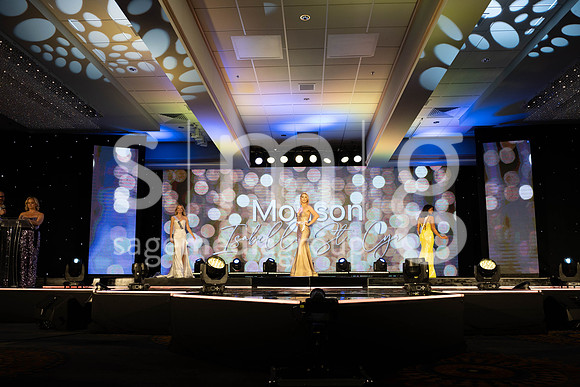 MissMEUSA2025-09931