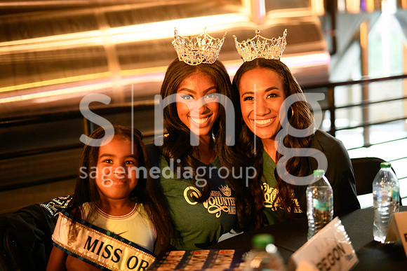 MissVolunteerAmerica2024-04688