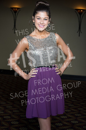 MissNCUSA2015-4825