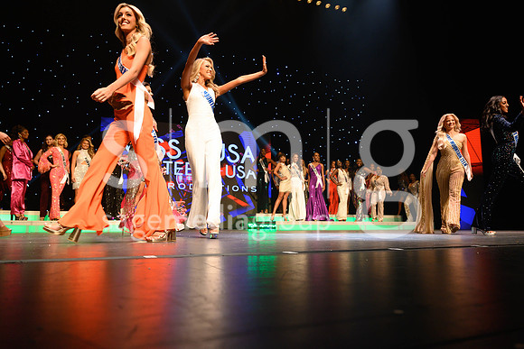 MissNCSCUSA2024-20470