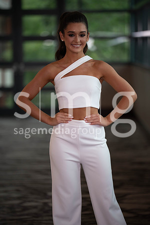 MissAllAmerican2025-23471