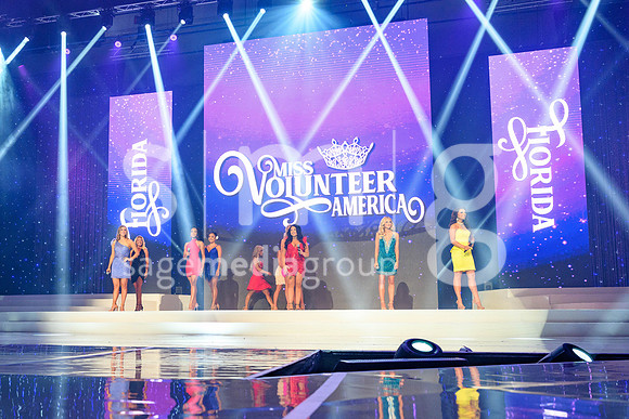 MissVolunteerAmerica2024-22436