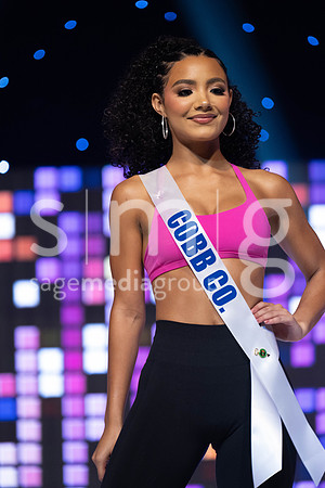 MissGAUSA2025-11288