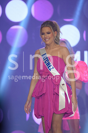 MissMSUSA2025-08379