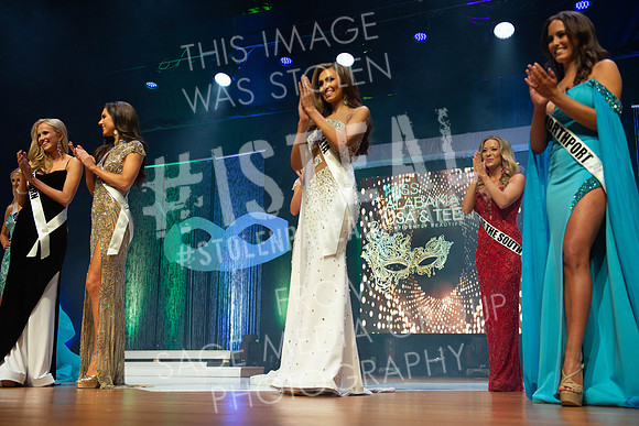 MissALUSA2022-21569