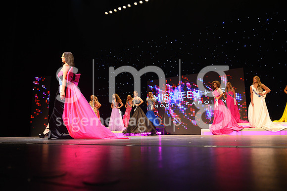 MissNCSCUSA2024-30267