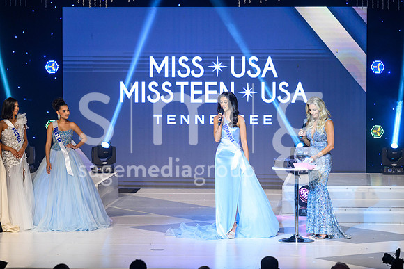 MissTNUSA2025-16105