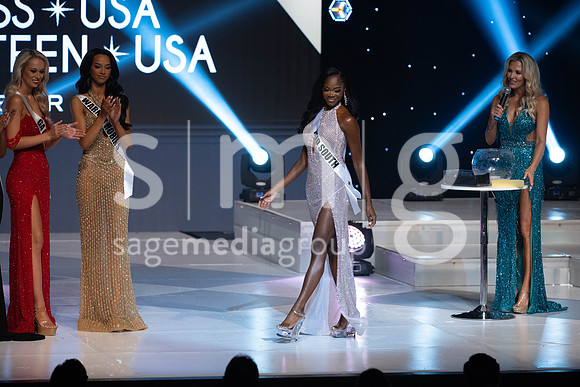 MissGAUSA2025-15311