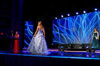 MissMassUSA2025-08662