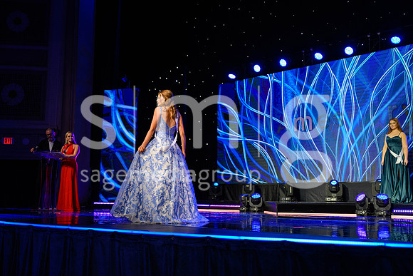 MissMassUSA2025-08662
