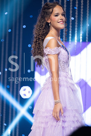 MissGAUSA2025-06899