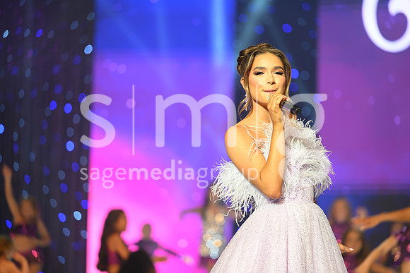 MissVolunteerAmerica2024-24976