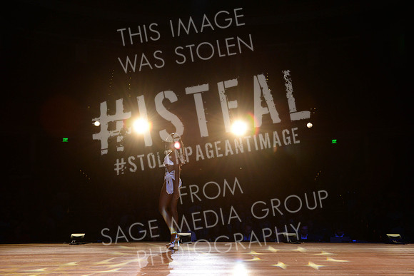 MissALUSA2020-04044
