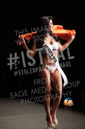 MissALUSA2013-02401