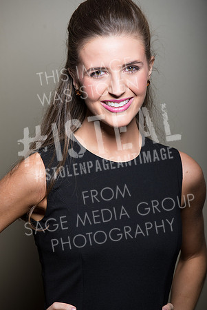 MissSCUSA2014-06347