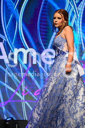 MissMassUSA2025-08679