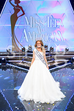 MissAllAmerican2025-39865