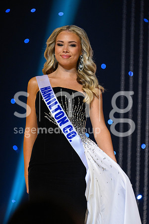 MissTNUSA2025-13915