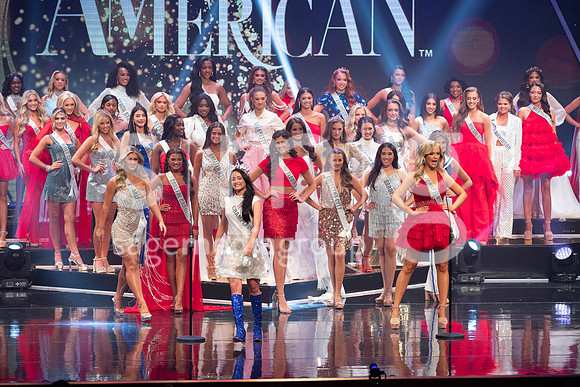 MissAllAmerican2025-03047