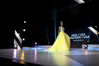 MissGAUSA2025-11774