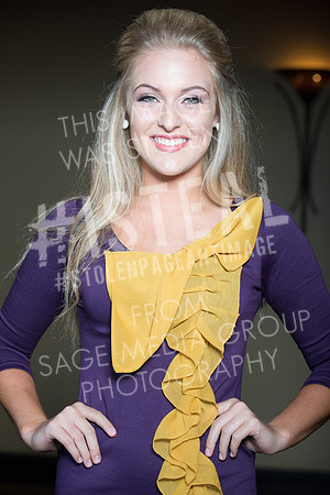 MissNCUSA2015-4823