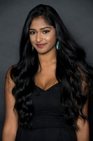 MissNCUSA2018-07495