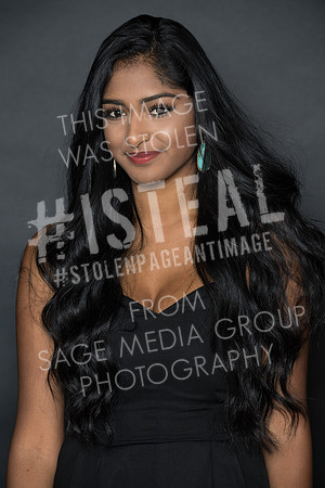 MissNCUSA2018-07495