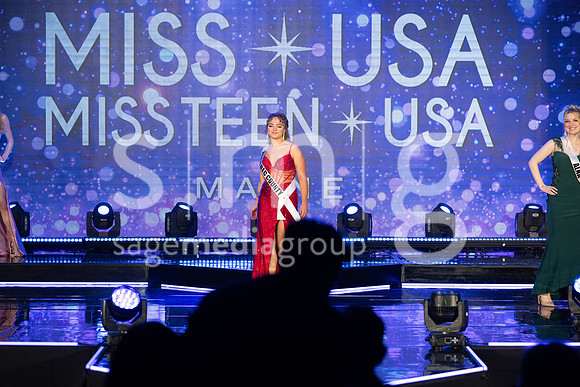 MissMEUSA2025-08918