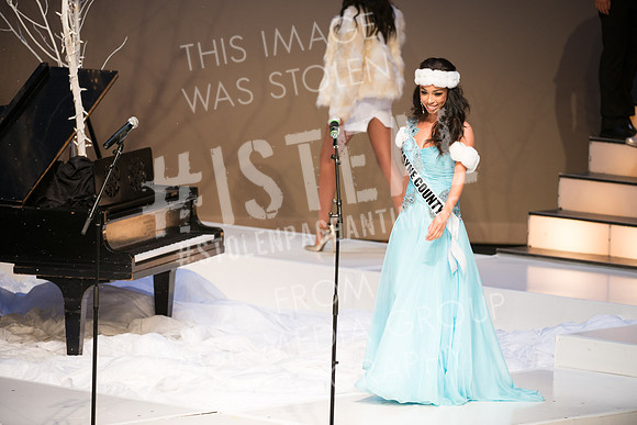 MissNCUSA2015-0716