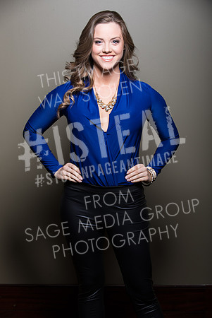 MissSCUSA2014-06486