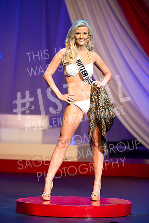MissALUSA2014-2002
