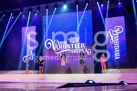 MissVolunteerAmerica2024-06623