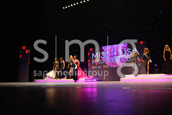 MissNCSCUSA2024-29734